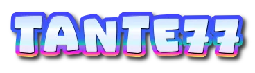 TANTE77 TANTE77